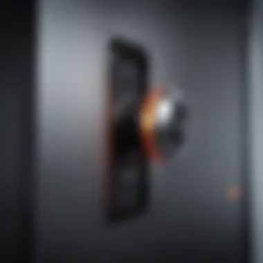 Future Trends in Magnetic Switch Technology Future trends in magnetic switch technology