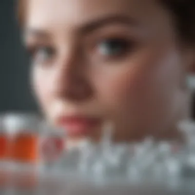 Pharmacological agents associated with abortion Pharmacological agents associated with abortion