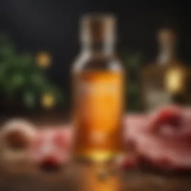 Natural Sources of Conjugated Linoleic Acid Natural sources rich in CLA such as dairy and meat