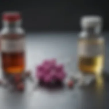 Comparison of Neurontin and Traditional Antiepileptic Drugs Comparison chart of Neurontin and traditional antiepileptic drugs