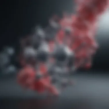 Chemical Structure of Nuvigil Chemical structure of armodafinil