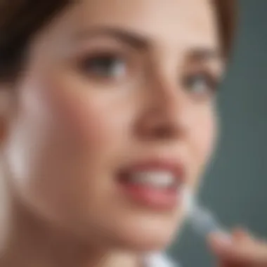 Patient Experiences with Anusol Suppositories Patient Experience with Anusol