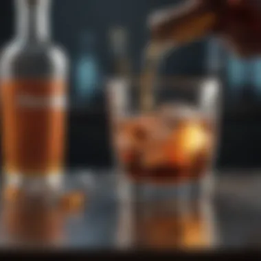 Innovative Approaches to Future Alcohol Craving Management Future directions in managing alcohol cravings