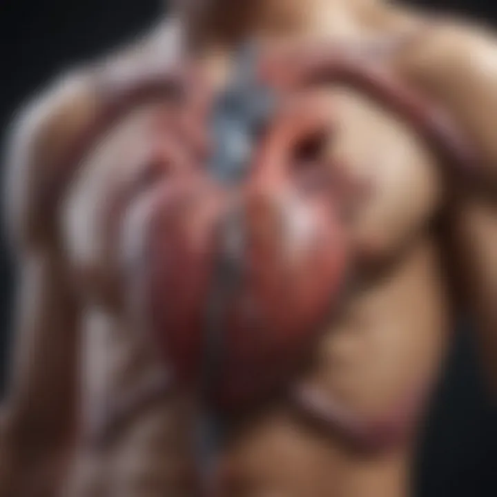 Innovative surgical techniques in organ transplantation