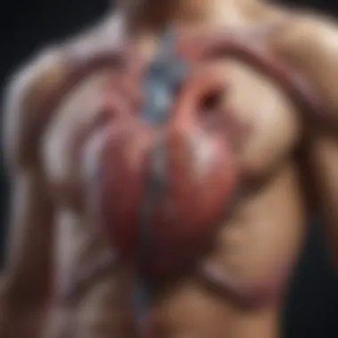 Innovative Techniques in Heart Transplantation Innovative surgical techniques in organ transplantation