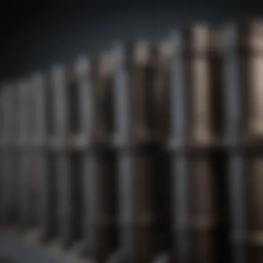 Different types of pipes for welding