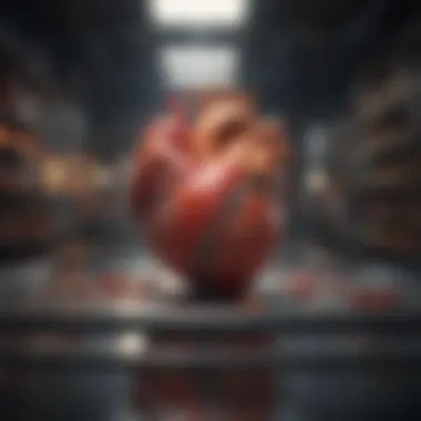Strategic approaches for preventing obesity and heart disease