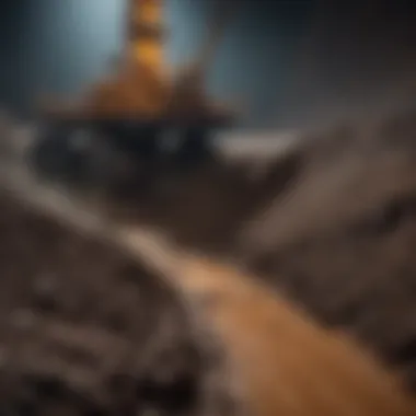 Regulatory Framework for Lignite Additives in Drilling Regulatory considerations for lignite in the drilling industry