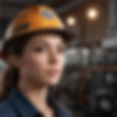 Revenue Generation Models in the Oil and Gas Industry Visual representation of revenue generation models in oil and gas