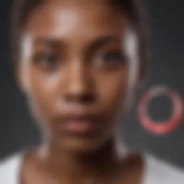 Public Health Implications of Sickle Cell Trait and Disease Public health perspective on sickle cell conditions