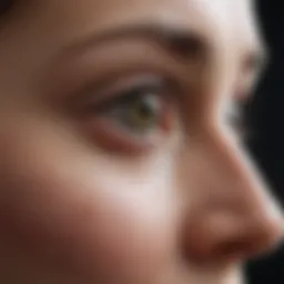 Preventative measures against trichinosis