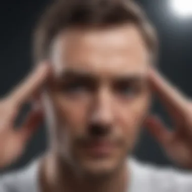 Strategies for managing migraines and cognitive health