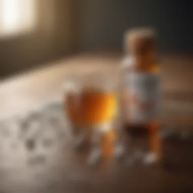 Homeopathic Remedies with Glucosamine Homeopathic remedies featuring glucosamine