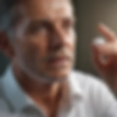 Patient Experiences with Glucosamine in Homeopathy Patient experience and testimonials on glucosamine in homeopathy