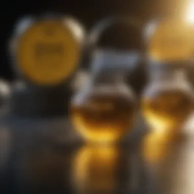 Regulatory Aspects of Sulphur Additives Regulatory frameworks affecting sulphur additives in diesel fuel