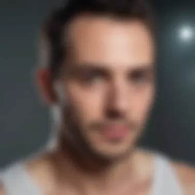 Post-operative care techniques for optimal recovery after hair transplant