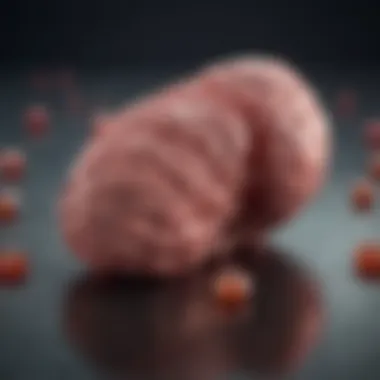 Treatment Options for MDS and AML Treatment options available for managing Myelodysplastic Syndrome and Acute Myeloid Leukemia