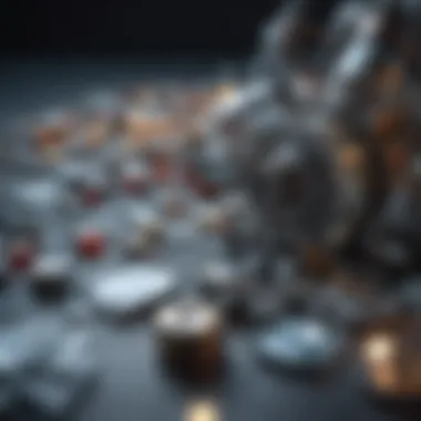 Diverse Medical Devices Suitable for Recycling Types of medical devices eligible for recycling