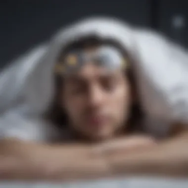 Neuroscience Representation of Sleep Stages Neuroscience representation of sleep stages