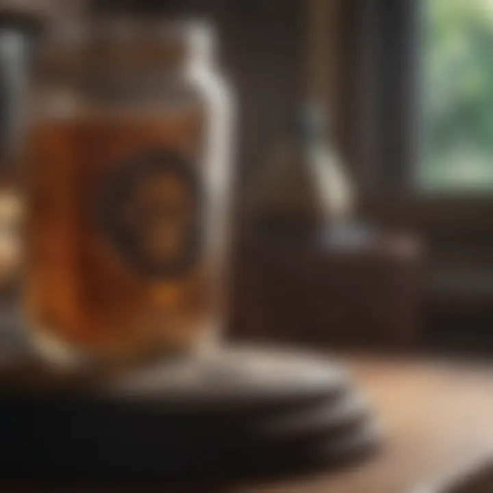 Historical timeline of the Consumer Product Safety Act