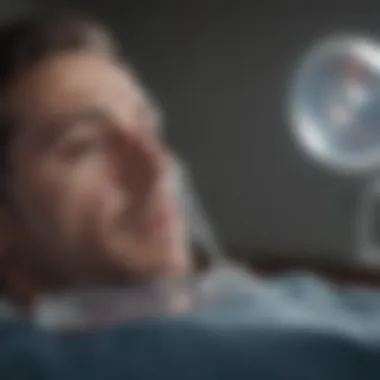 Clinical Guidelines for Administering Oxygen Therapy Clinical guidelines for oxygen therapy