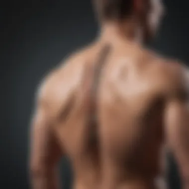 Historical Development of Chiropractic Care Historical overview of chiropractic care development