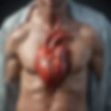 Financial Aspects of Heart Transplants Financial aspects of heart transplant procedures with Medicare