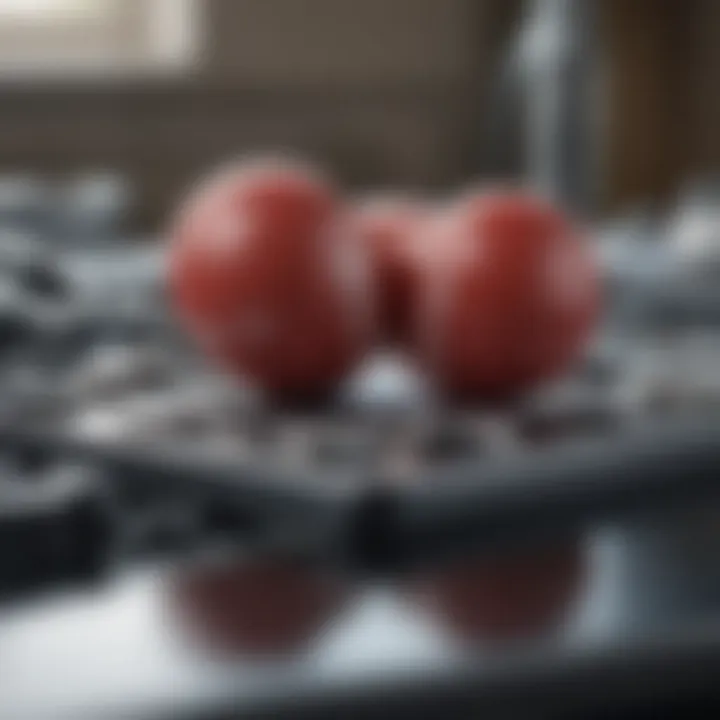 Detailed overview of Medicare coverage for heart transplants