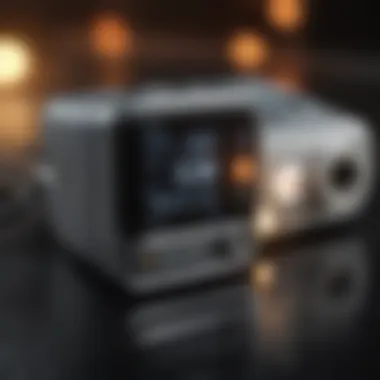 Factors Influencing Oximeter Readings
