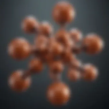 Chemical Structure of Risperidone Chemical structure of risperidone