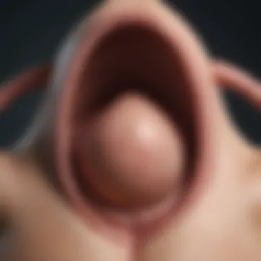 Understanding Stage 2 Bladder Prolapse: An In-Depth Exploration Introduction