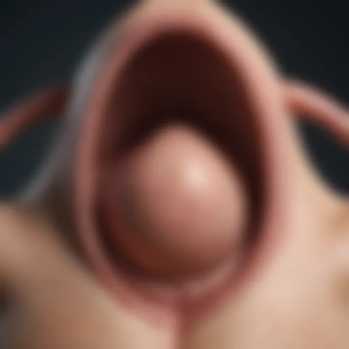 Understanding Stage 2 Bladder Prolapse: An In-Depth Exploration Introduction