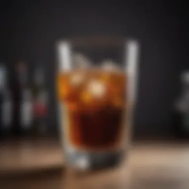 Health Impacts of Sulfites in Alcoholic Beverages Health impacts of sulfites in beverages