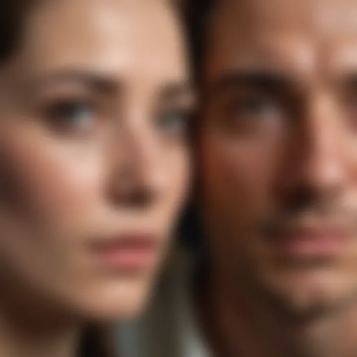Demographic analysis of temazepam users