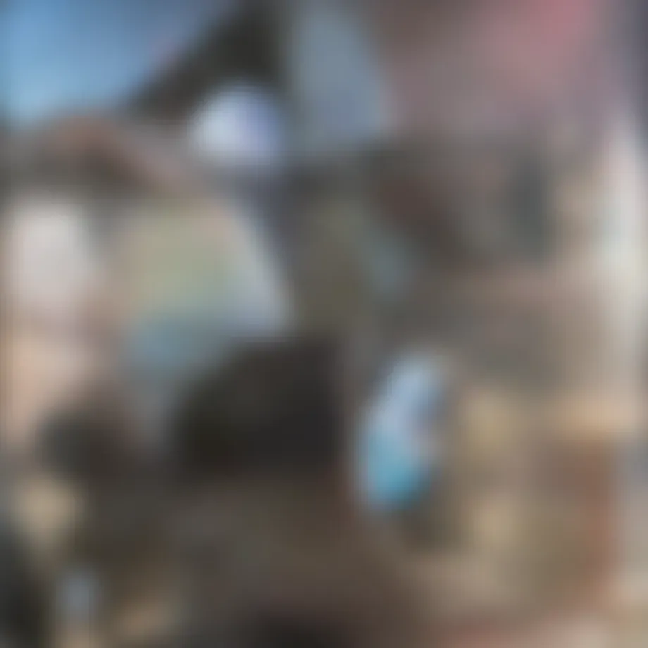 Understanding the Role and Functionality of GE End Tidal CO2 Monitors Introduction