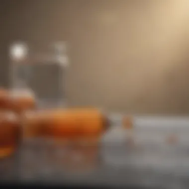 Long-term implications of Diclofenac Sodium usage