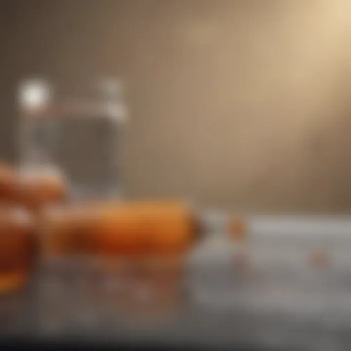 Long-term implications of Diclofenac Sodium usage