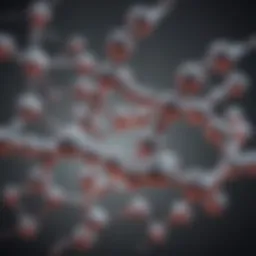 Valaciclovir chemical structure