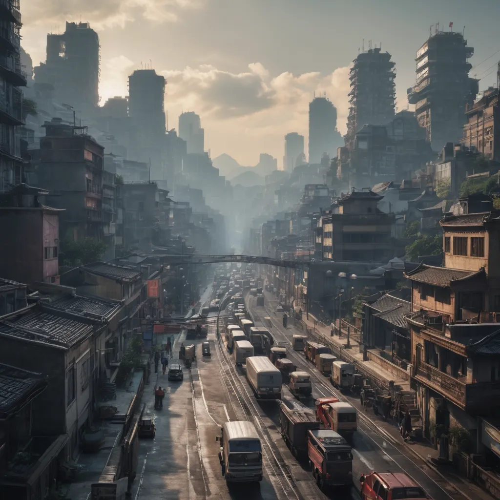 Carbon Tax Scheme: Significance and symbolism - Wisdom Library