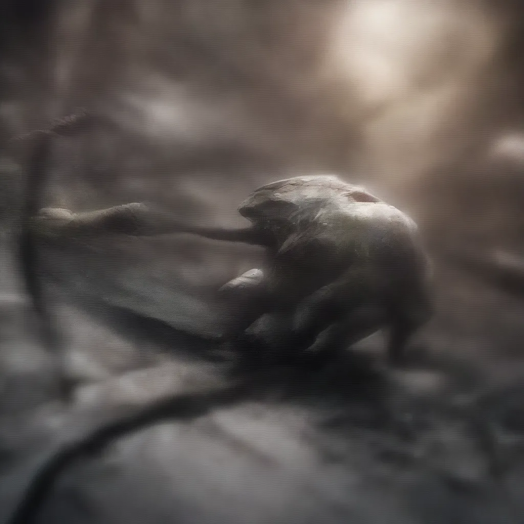 Exploring Malware Classifications And Real World Impacts Exploring Malware Classifications And Real World Impacts