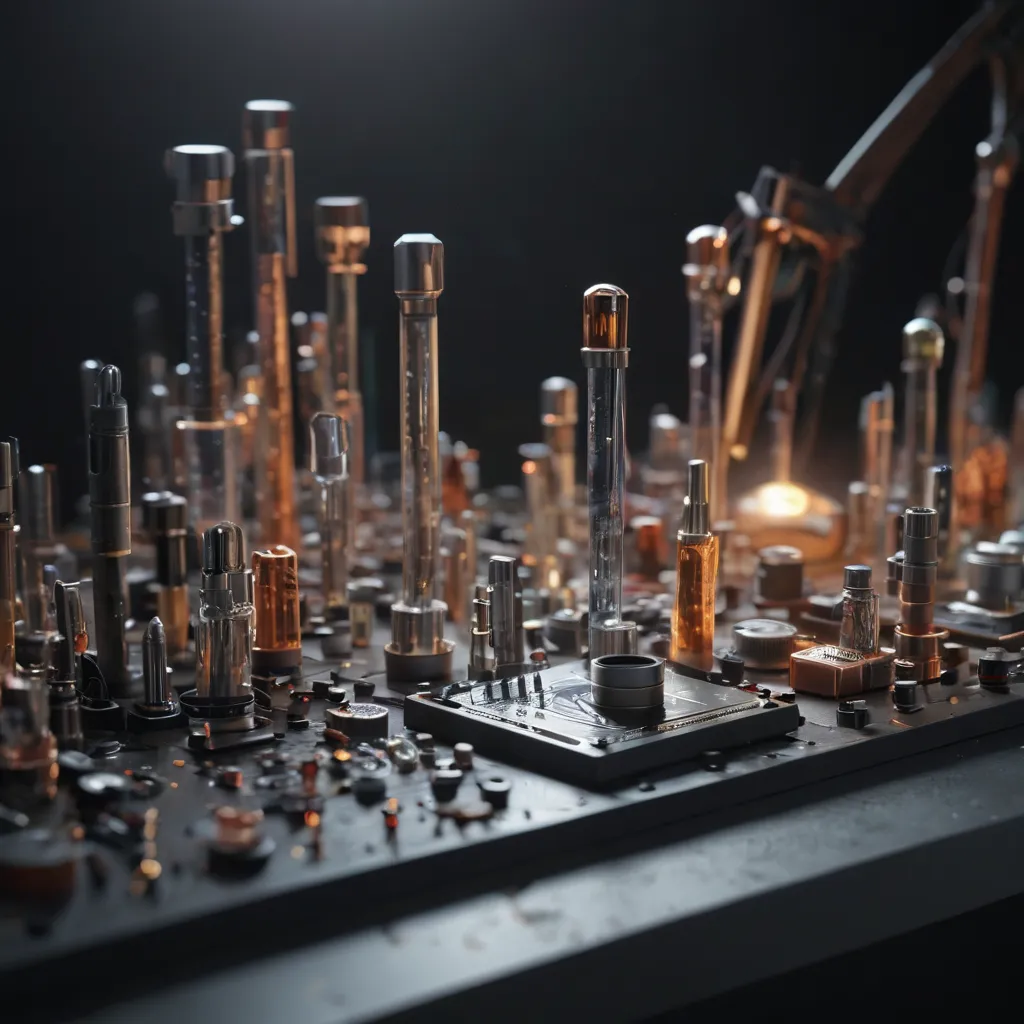 Sensitive Instruments Exploring Sensory Instruments: Foundations and Applications