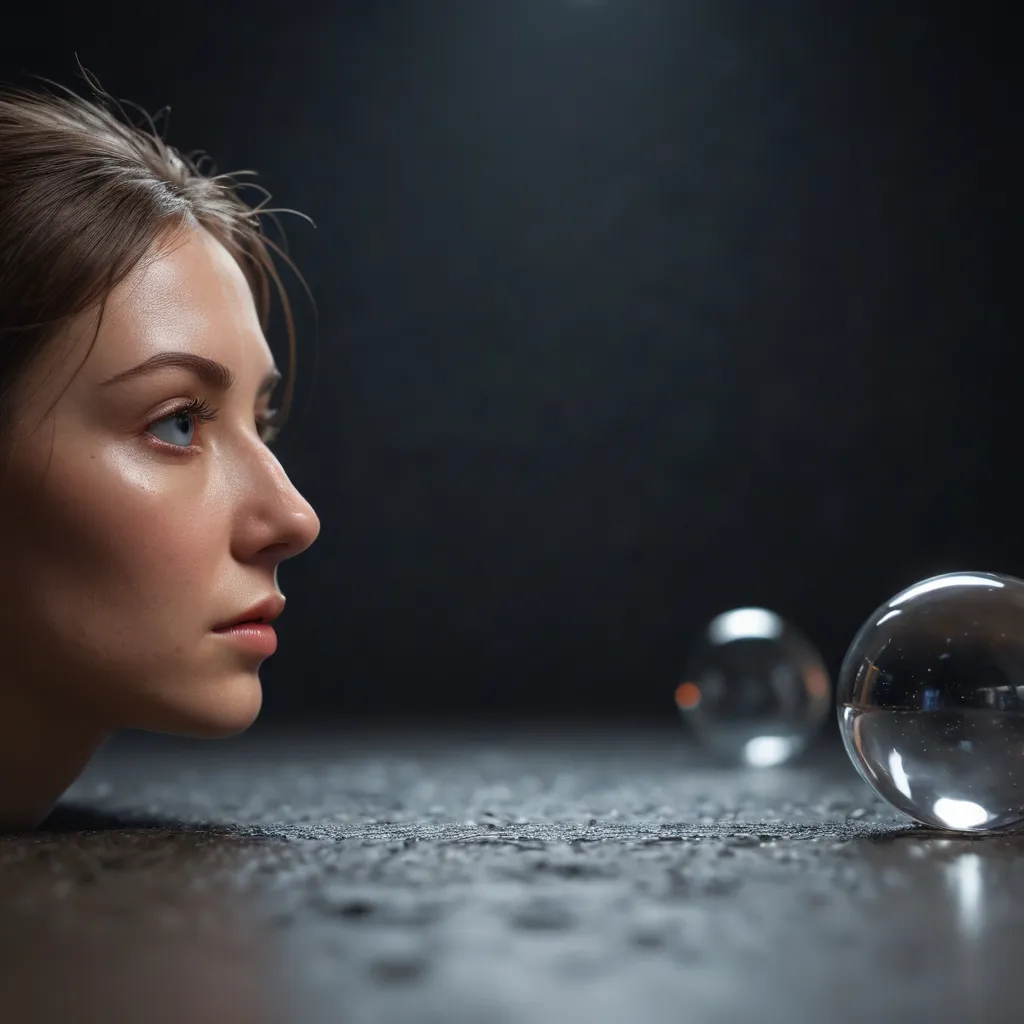 Exploring the Concept of Distance: An In-Depth Analysis