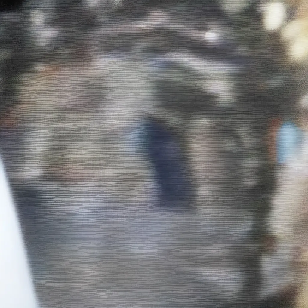 Government Transformation A Comprehensive Analysis Government Transformation A Comprehensive Analysis