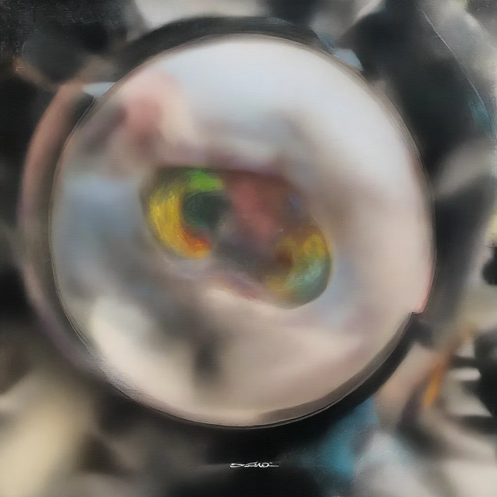 Heat Transfer Mechanisms in Powder Coating Explained