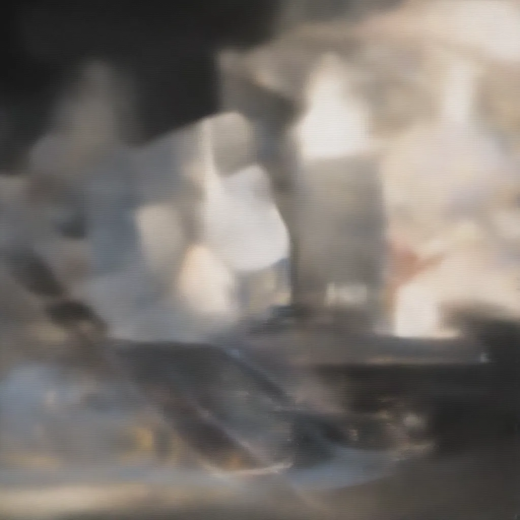 Understanding The IBS Symptom Questionnaire For Better Care Understanding The IBS Symptom Questionnaire For Better Care