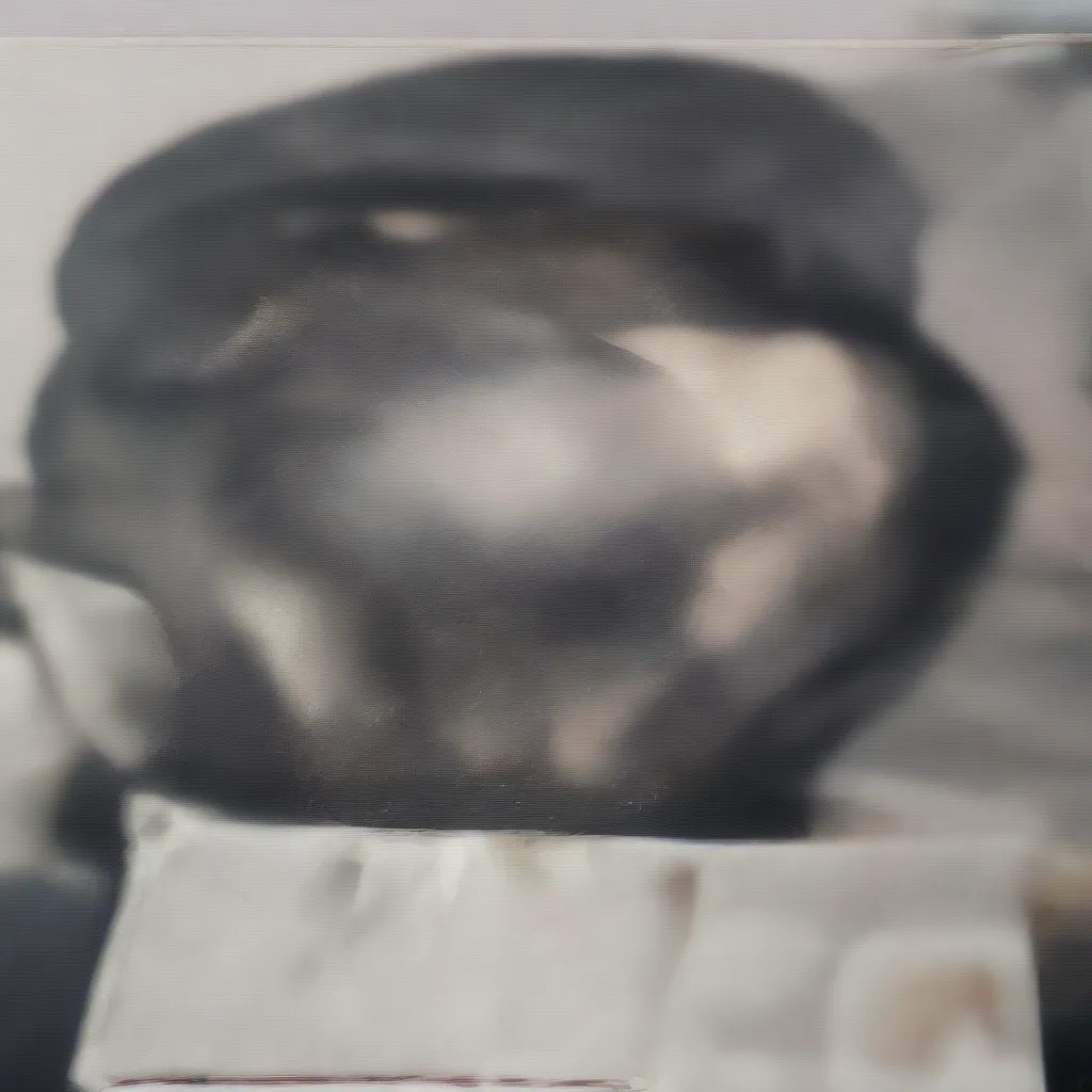 Understanding Low Luteinizing Hormone Levels