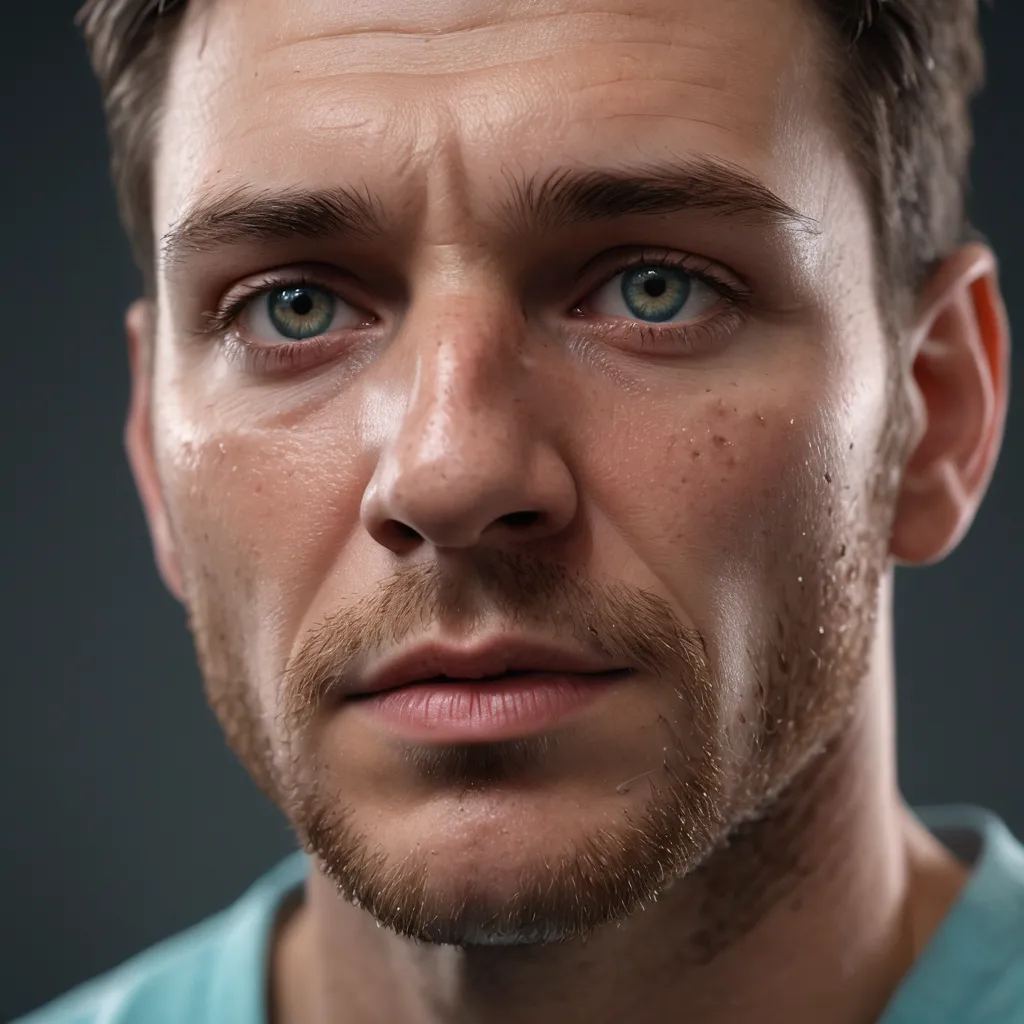 Internet Speed Test intelligence overview