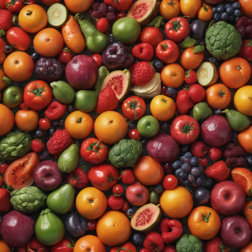 Stool Softening Foods: An In-Depth Exploration