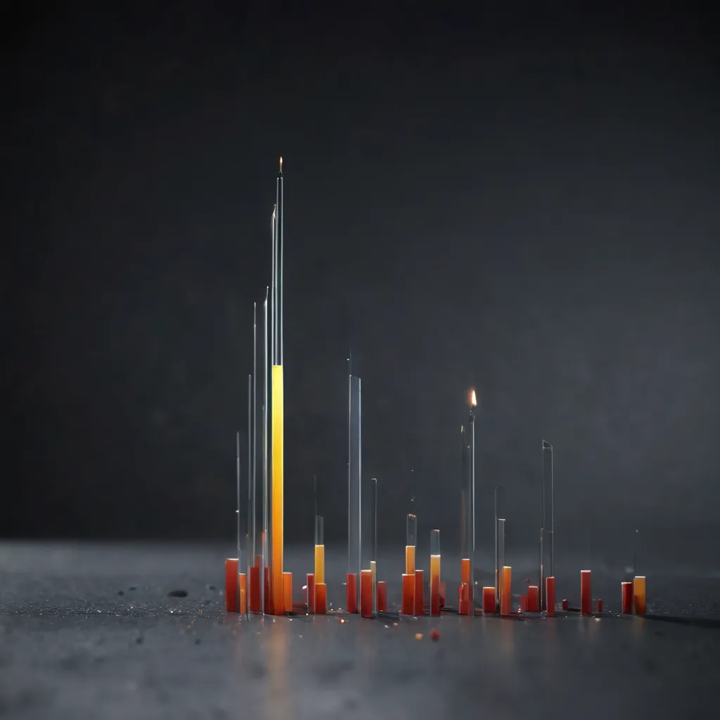 Understanding A Psa Level Of 35 Implications And Contexts