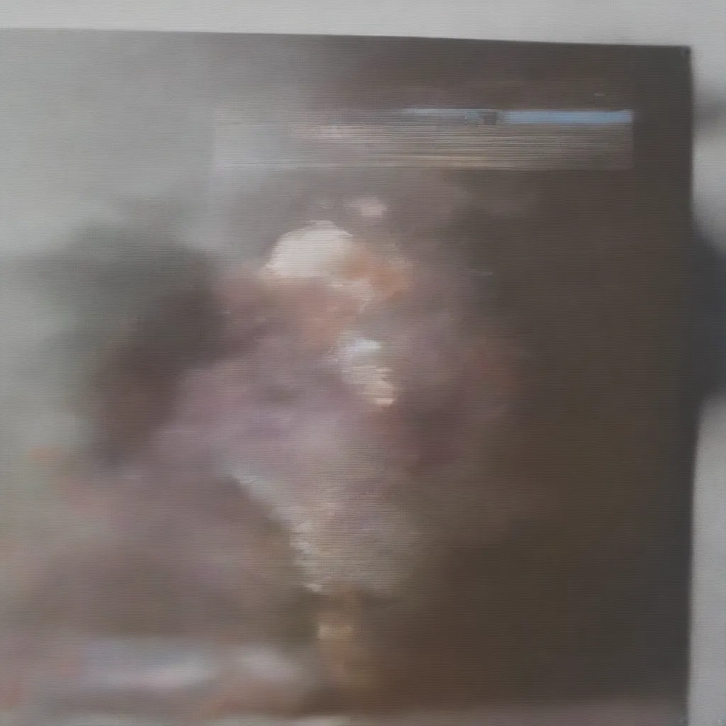 Understanding Adderall XR Ingredients and Effects